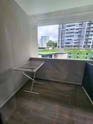 Avenue South Residence (D3), Apartment #460723441